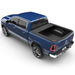 EGR RT038811ML EGR RollTrac Manual Retractable Bed Cover for 2019+ Ram 1500 Short Box - non-HD - Truck Part Superstore