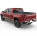 EGR RT039603ML EGR RollTrac™ Manual Retractable Bed Cover Chevy, GMC 1500 Short Box - Truck Part Superstore