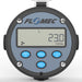FLOMEC RT14 Intrinsically-Safe Multiple Output Flow Rate Totalizer - Truck Part Superstore