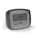 FLOMEC RT40 Flow Rate Totalizer - Truck Part Superstore