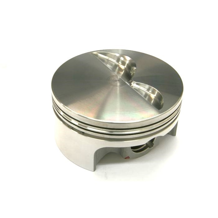 RACE TEC PISTONS 1000102 SBC FT Piston Set 4.030 Bore -5cc