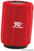 K&N RU-3270DR Air Filter Wrap - Truck Part Superstore