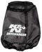 K&N RU-5168DK Air Filter Wrap - Truck Part Superstore