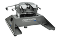 B&W Trailer Hitches RVK3500 Companion 5th Wheel Hitch Kit For Turnoverball - Truck Part Superstore