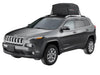 Weathertech 8WTRTC2 RackSack - Truck Part Superstore