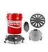 Weathertech 8ARTW1 Ready To Wash, System - Truck Part Superstore