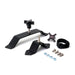 Hi-lift Jack JGUS-200 Under Seat Mount for Jeep Gladiator 2019+ - Truck Part Superstore