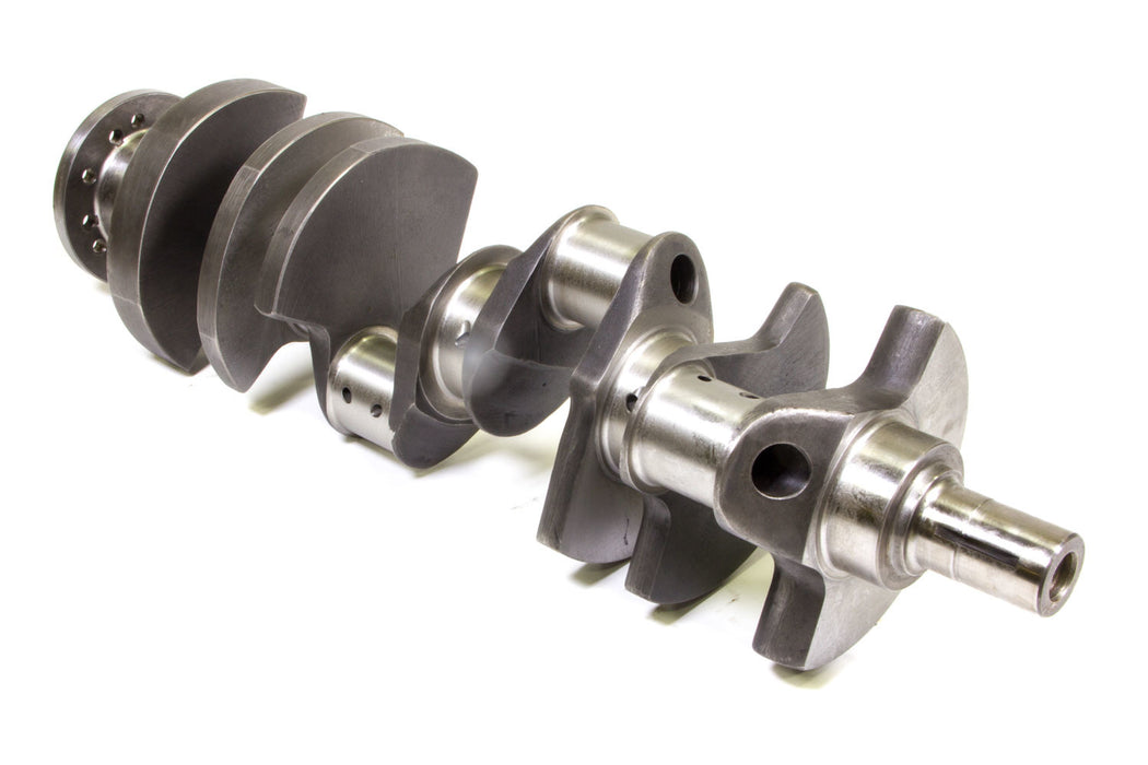 SCAT ENTERPRISES 4-460-4500-6700-2200 BBF 4340 Forged Crank 4.500 Stroke