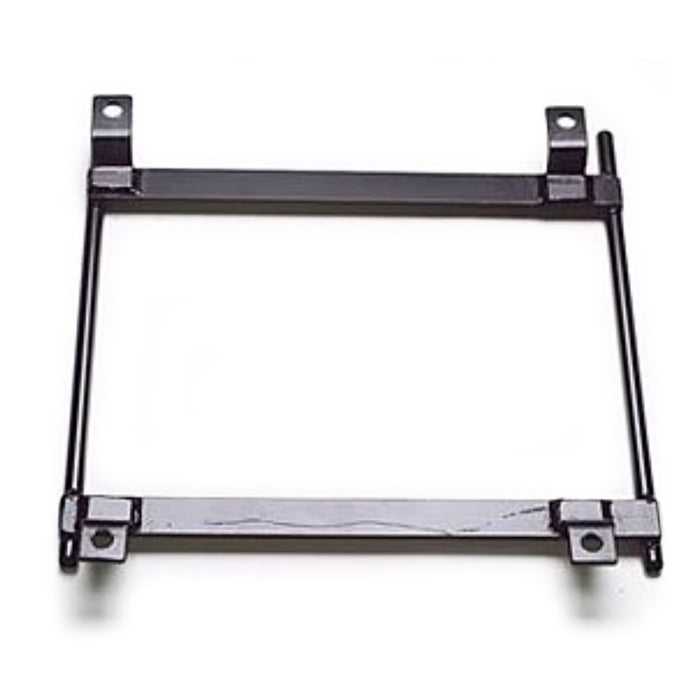 SCAT ENTERPRISES 81515 Seat Adapter Bracket  RH 68-74 Chevy Nova