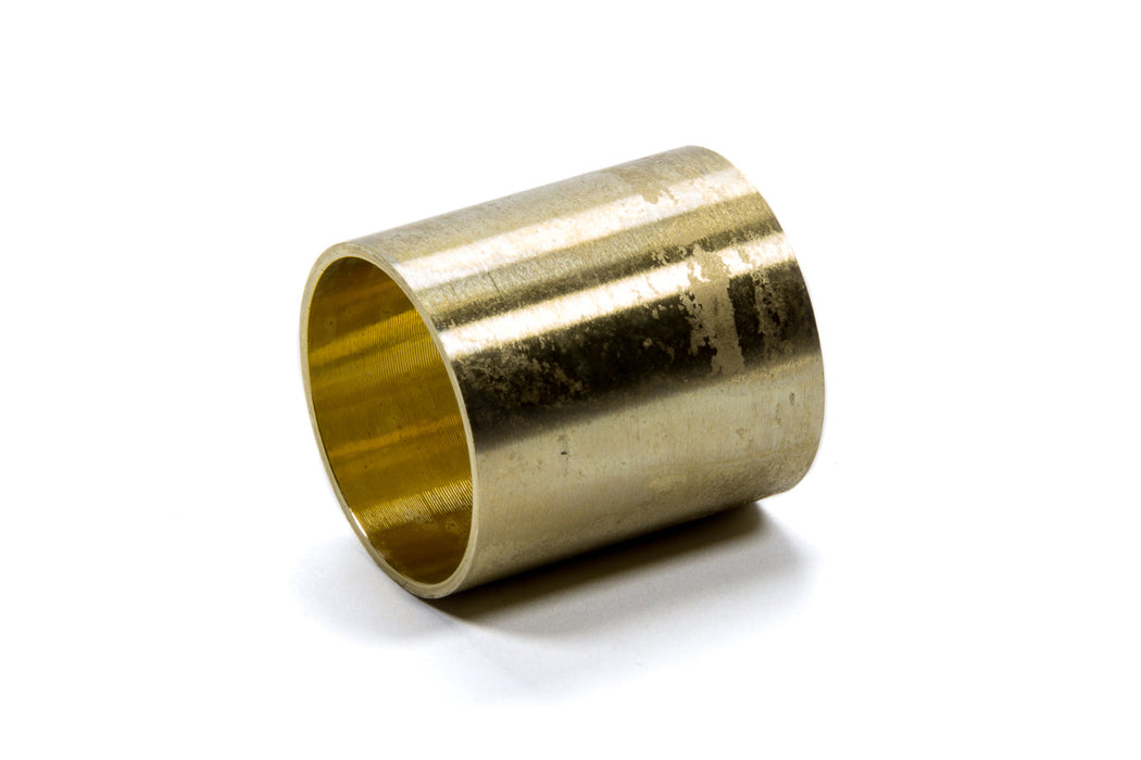 SCAT ENTERPRISES B927 SBC/SBF Wrist Pin Bushing .927in