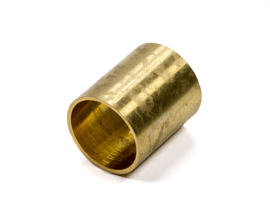 SCAT ENTERPRISES B984 SBM Wrist Pin Bushing .984in
