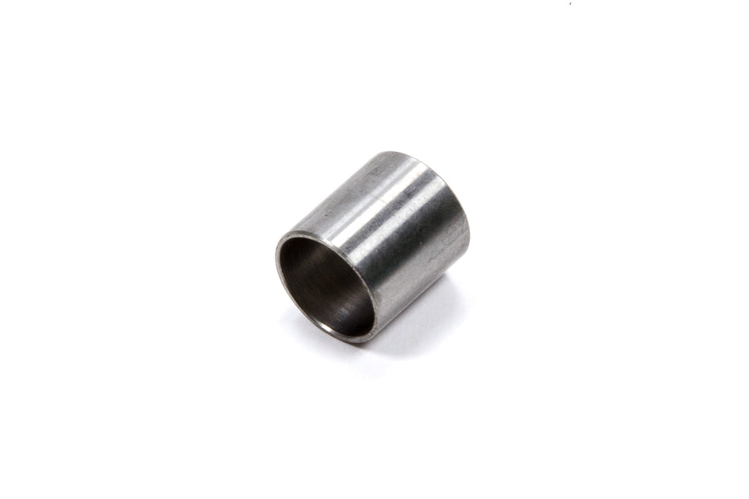 SCAT ENTERPRISES S4375 7/16in Rod Cap Alignment Sleeves