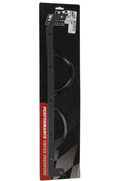 SCE GASKETS 111093 SBC Oil Pan Gasket - Rocket Block