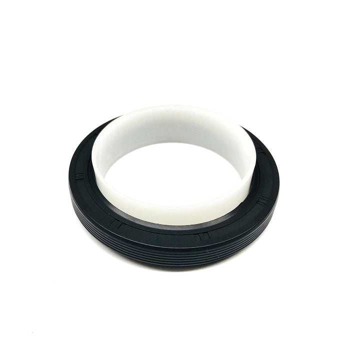 SCE GASKETS 11902 GM LS Timing Cover Seal