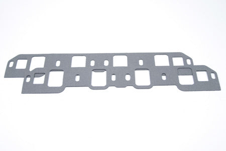 SCE GASKETS 136103 SBF Intake Gasket Set - X-Large Intake Port