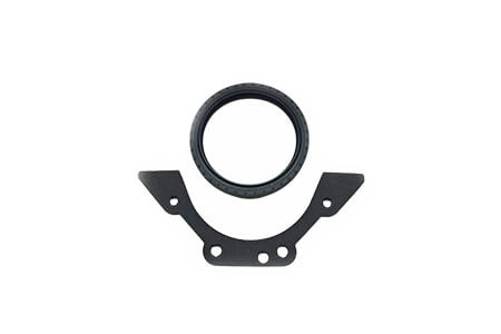 SCE GASKETS 21155 SBC 1986-UP Rear Main Seal 1-Piece