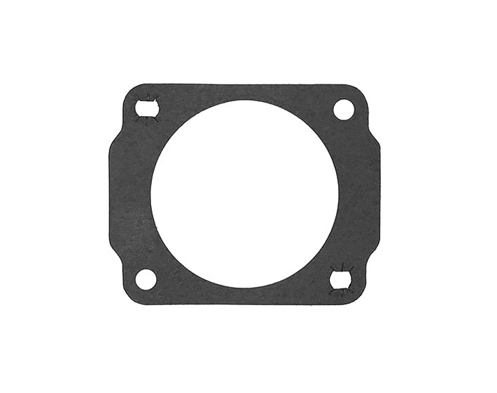 SCE GASKETS 211 Gasket - TBI Spacer Ford 4.6L/5.4L F150 97-01