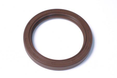 SCE GASKETS 21302 BBC Timing Cover Seal - Viton