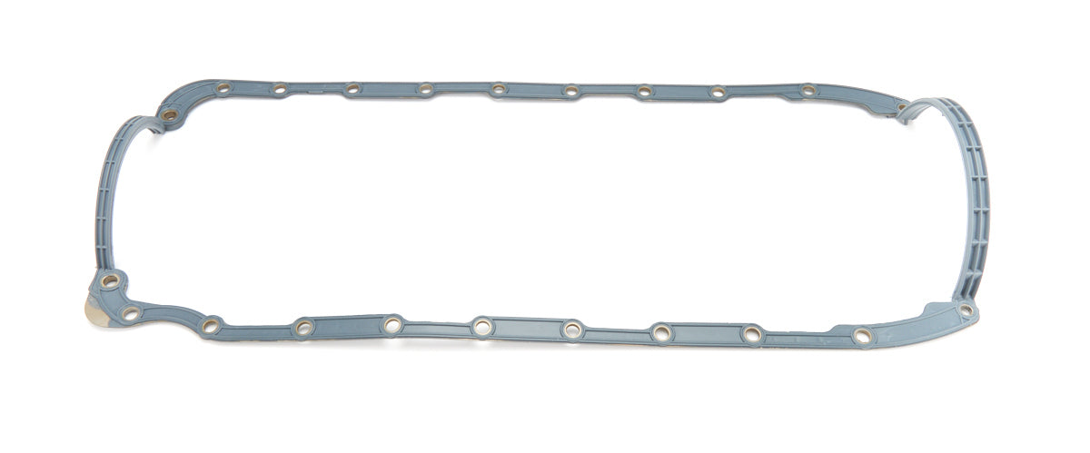 SCE GASKETS 213090 Oil Pan Gasket - 65-90 BBC