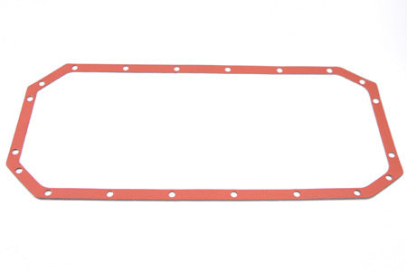 SCE GASKETS 274090 Steel Core Oil Pan Gskt - Rodeck 481X