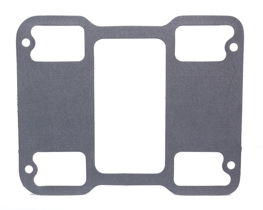 SCE GASKETS 329010 4-71 Blower Base Gasket
