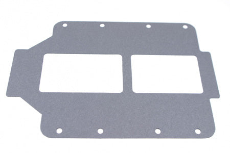SCE GASKETS 329041 8 Bolt 14-71 Base Gasket Kobelco Supercharger