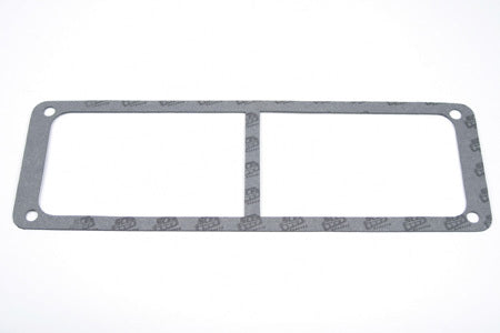 SCE GASKETS 329140 14-71 Inlet Gasket