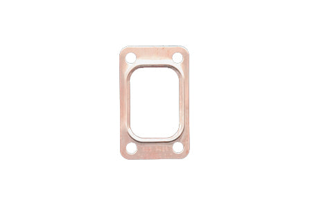SCE GASKETS 9428 Pro Copper Exhaust Gskt - T-3 Turbo