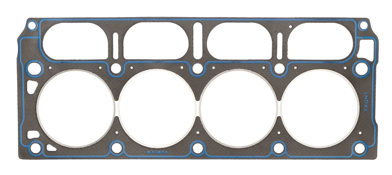 SCE GASKETS CR272055 Vulcan CR Head Gasket GM LT1/LT4 4.200 Bore