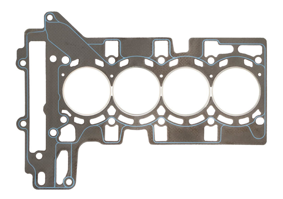 SCE GASKETS CR330070 Vulcan CR Head Gasket BMW N20