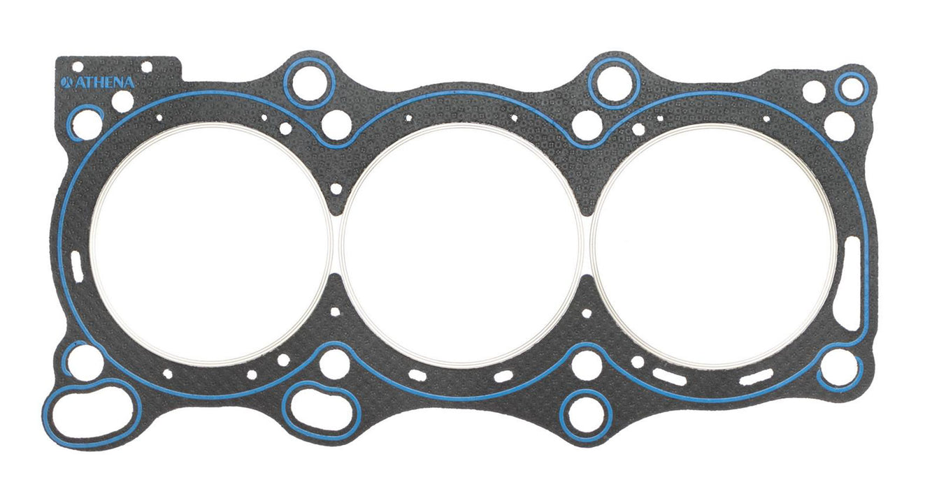SCE GASKETS CR330087L Vulcan CR Head Gasket Nissan GTR VR38DETT LH