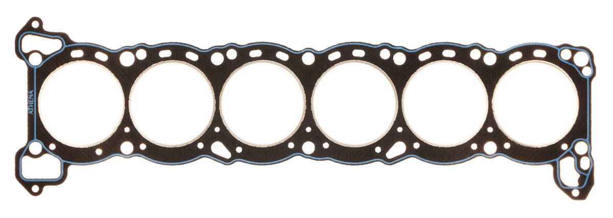 SCE GASKETS CR330134 Vulcan CR Head Gasket Nissan 88.00mm x 1.20mm