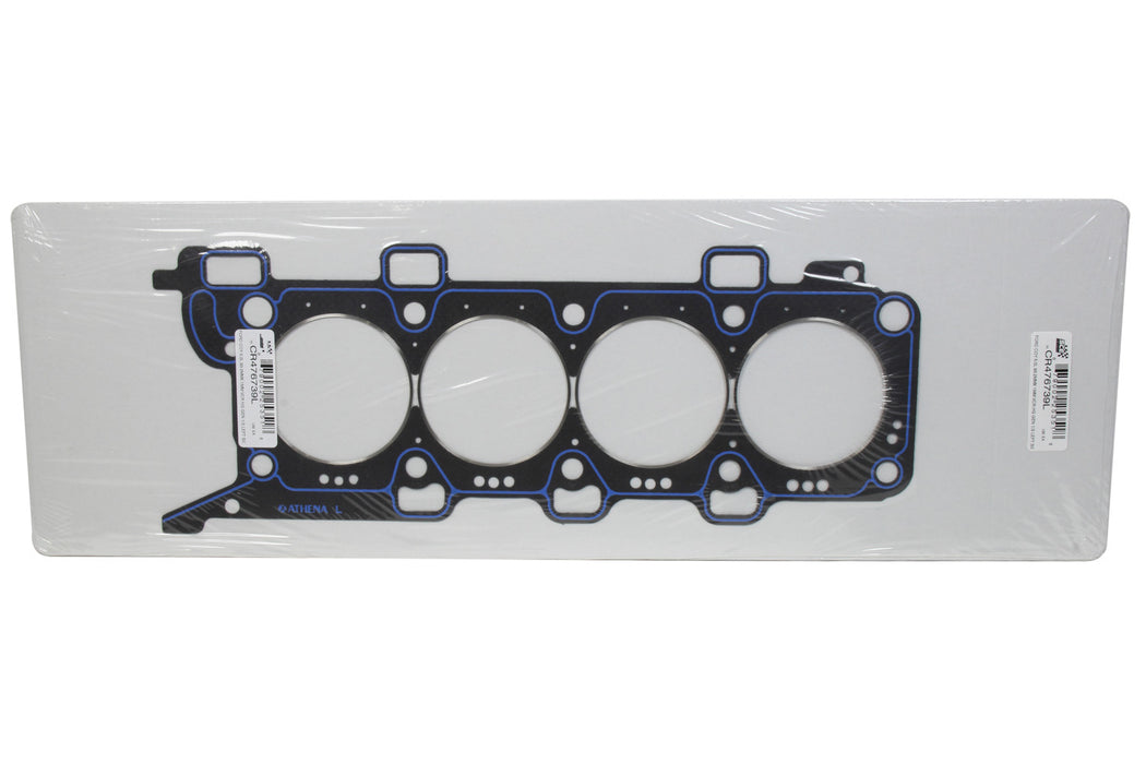 SCE GASKETS CR476739L Vulcan CR Head Gasket Ford 5.0L Coyote LH