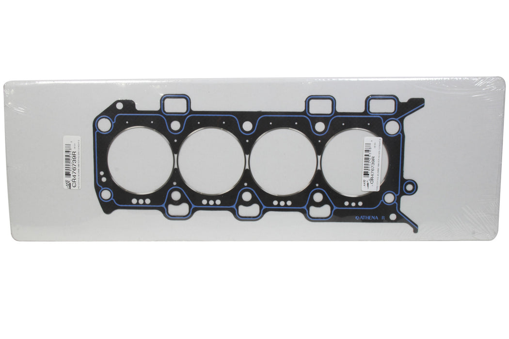 SCE GASKETS CR476739R Vulcan CR Head Gasket Ford 5.0L Coyote RH