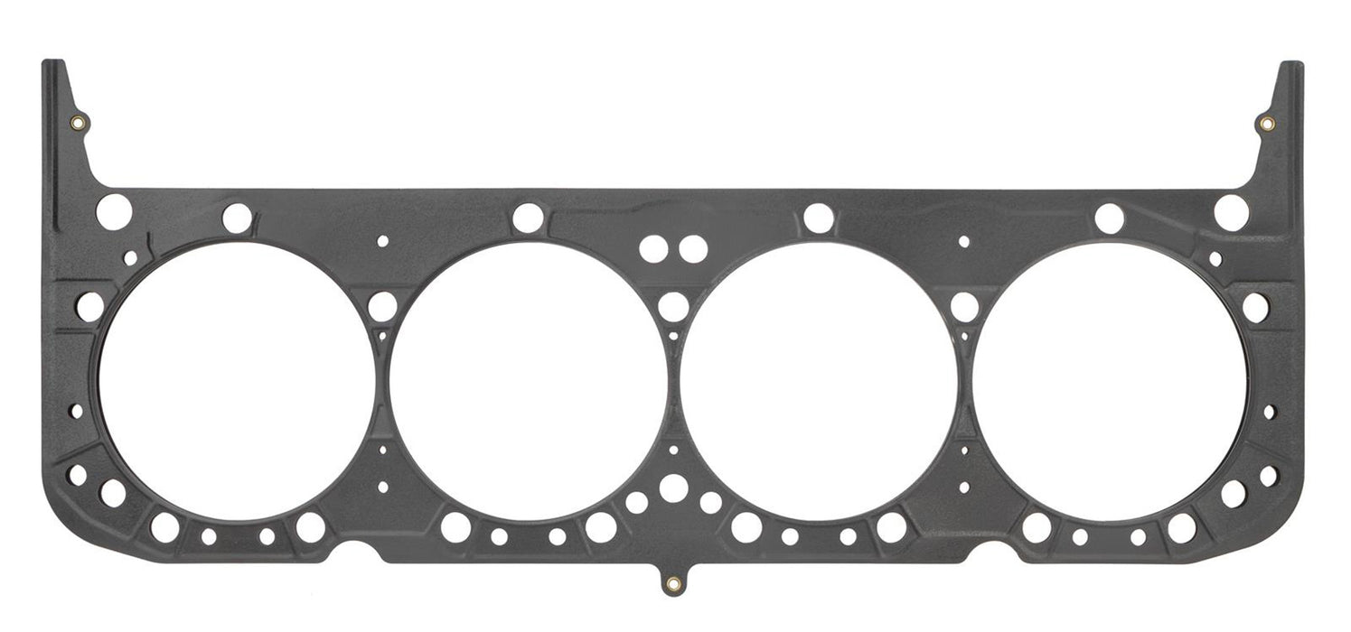 SCE GASKETS M110651 Spartan MLS Head Gasket SBC 4.067 Bore x .051