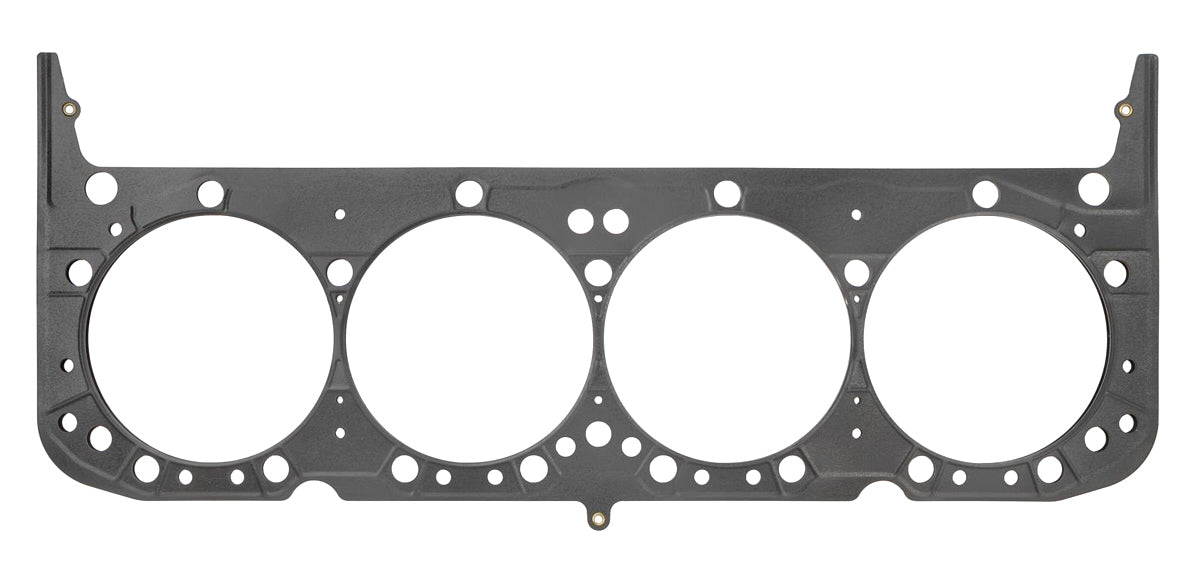 SCE GASKETS M111039 Spartan MLS Head Gasket SBC 4.103 x .039