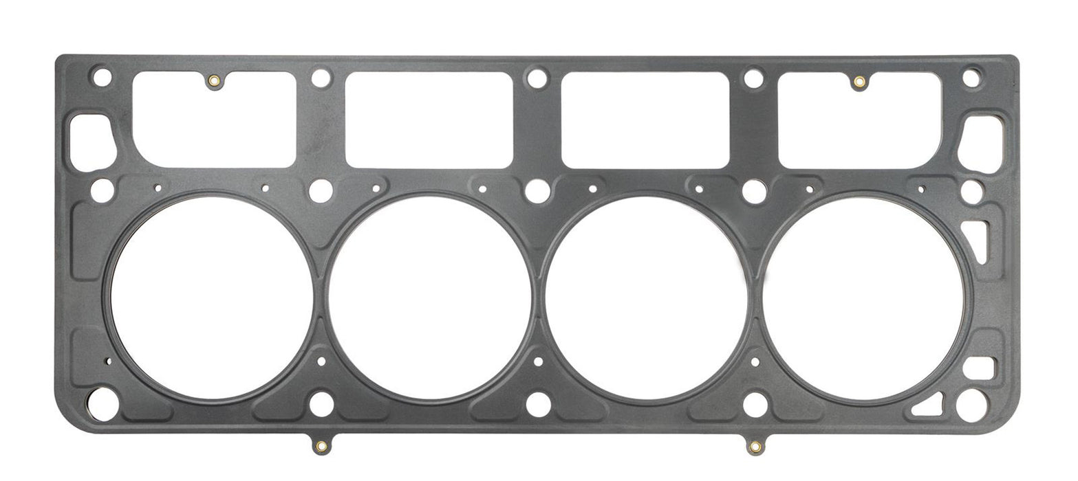 SCE GASKETS M209439 Spartan MLS Head Gasket GM LS 3.945 x .039