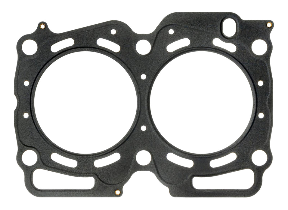 SCE GASKETS M338448GS Spartan MLS Head Gasket Subaru WRX 100mm x .95mm
