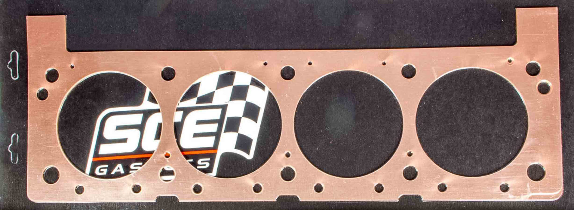 SCE GASKETS P375262L BBF Copper Head Gasket LH  4.520 x .062