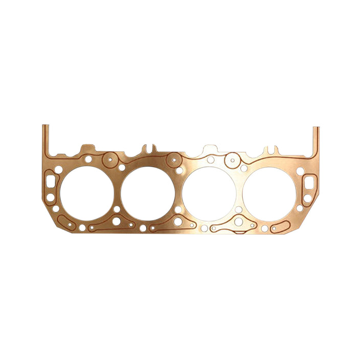 SCE GASKETS T133243 BBC Titan Copper Head Gasket 4.320 x .043