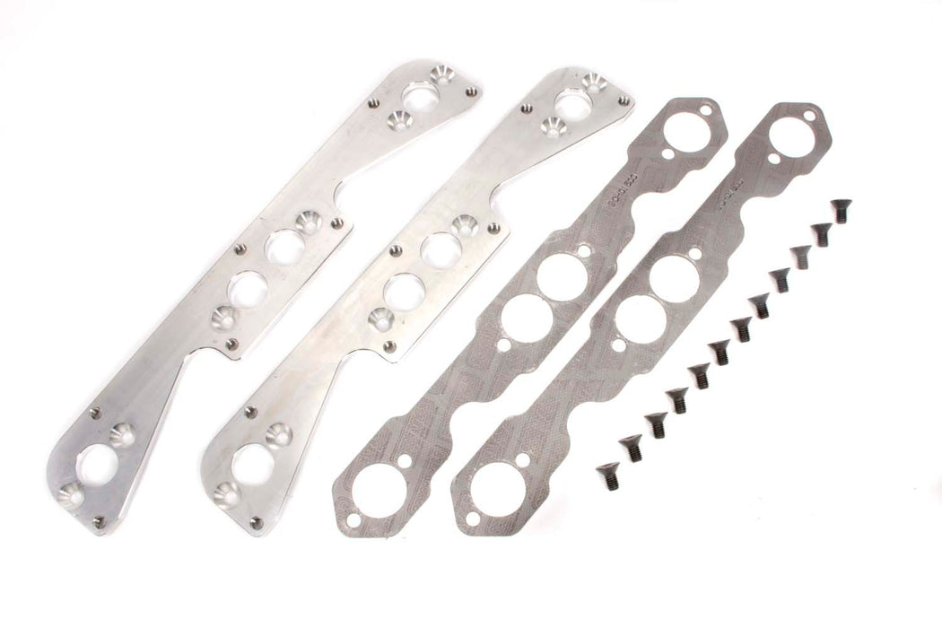SCHOENFELD 0101K SBC Adapter Kit
