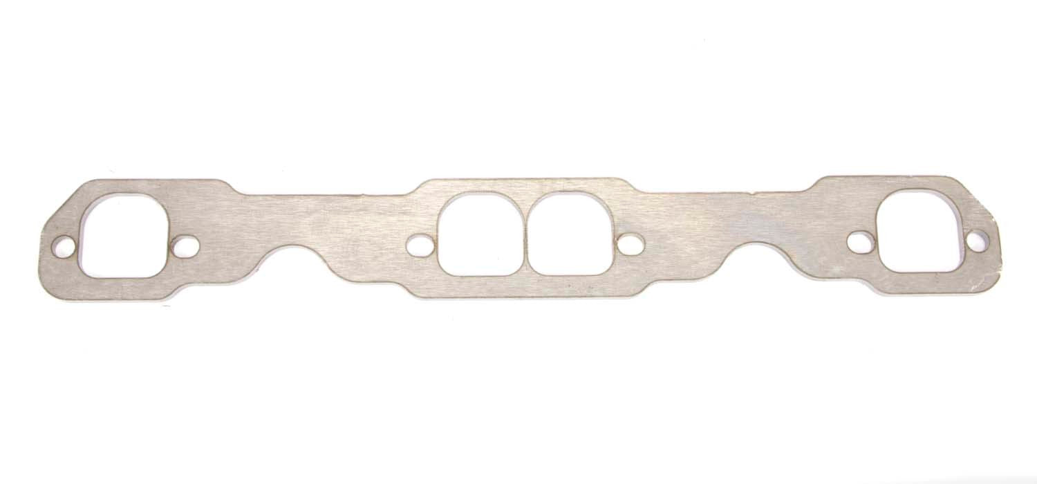 SCHOENFELD 0103 1-5/8 Flange SBC Crate Motor