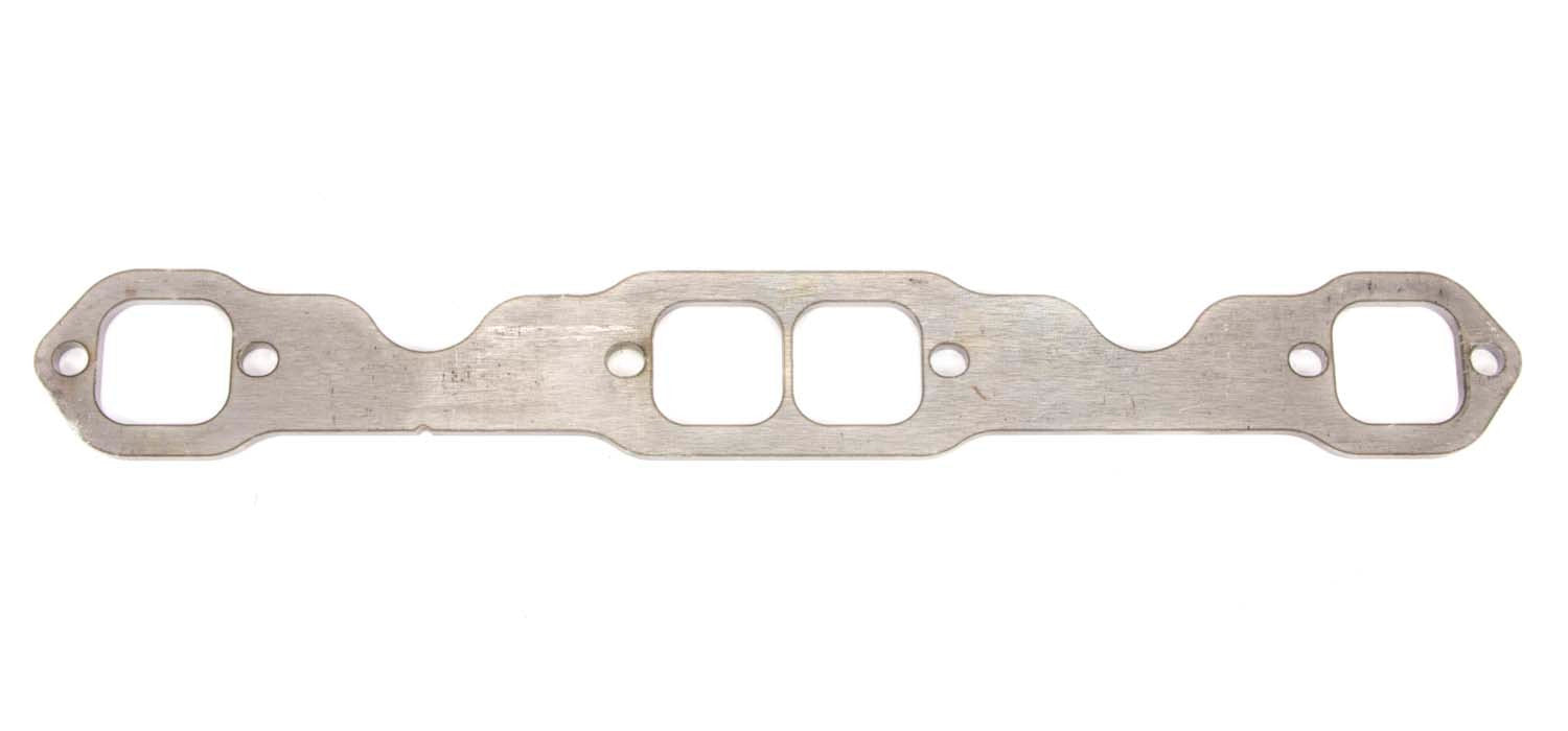 SCHOENFELD 01101 1-5/8in SBC Flange Square CNC