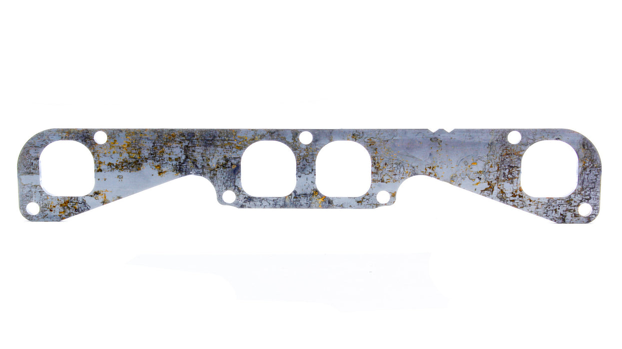 SCHOENFELD 0119 SBC Flange 1-3/4in Brodix S/P