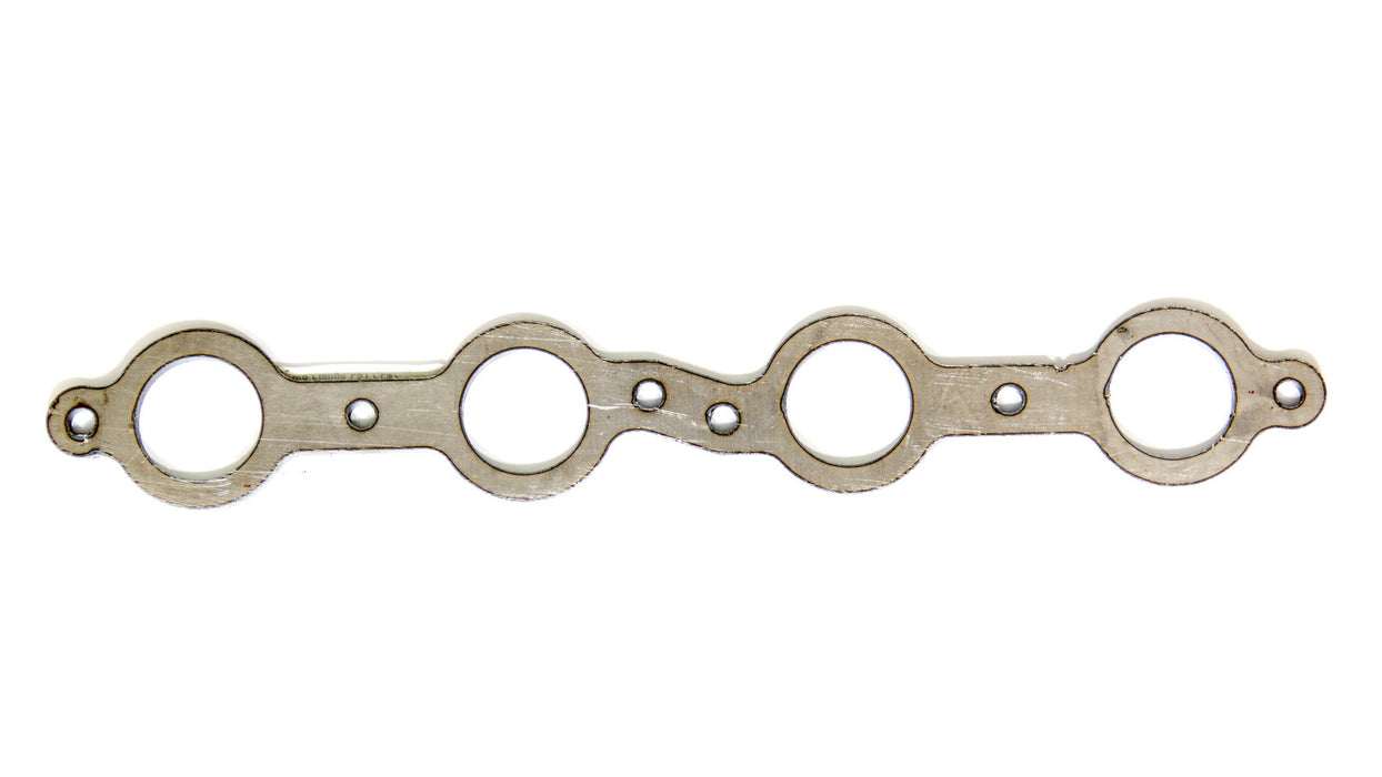 SCHOENFELD 0177 1-5/8 Flange LS1 / LS7