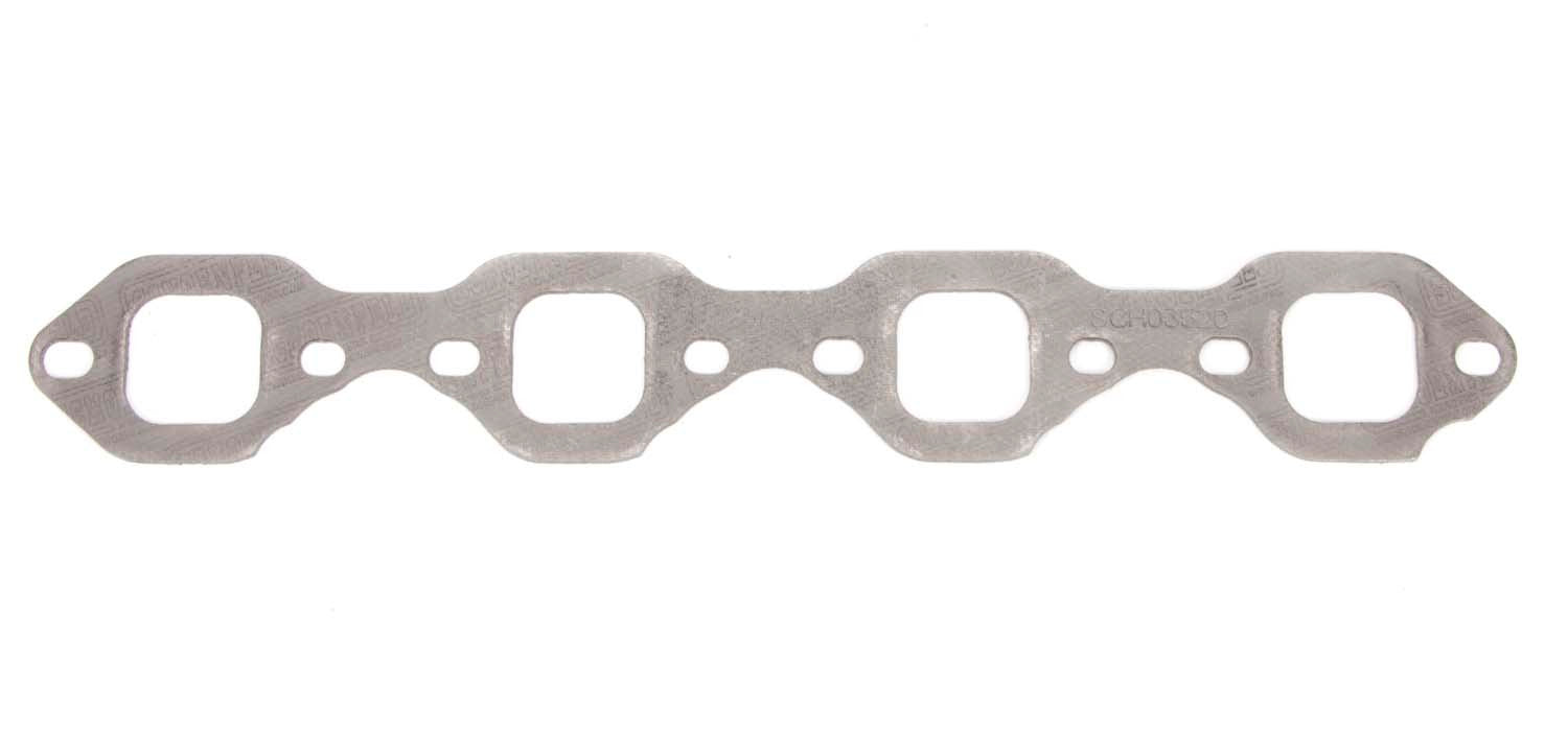 SCHOENFELD 03520 SBF Gasket