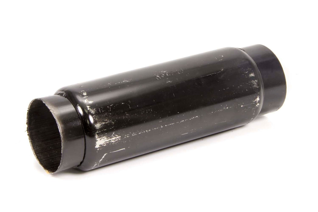 SCHOENFELD 112530 Muffler 305 Sprint