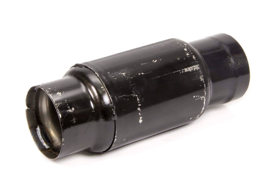 SCHOENFELD 113035 UDTRA 11in Long Muffler