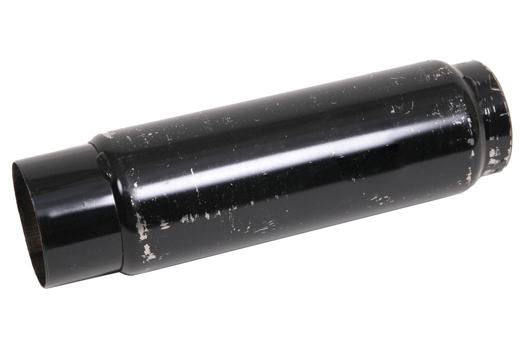 SCHOENFELD 123030 12in Muffler