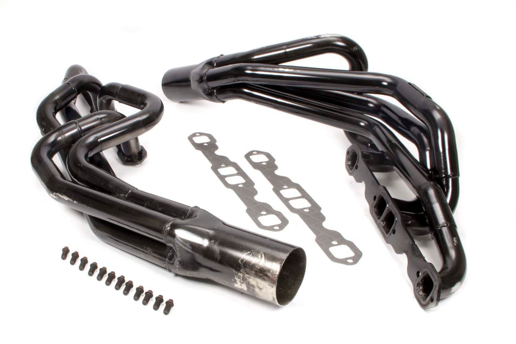 SCHOENFELD 135VH Crossover Headers 1-5/8 - 1-3/4